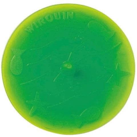 Frisby Le Labbra Verdi Dissipatore Di Anice - Foto 1