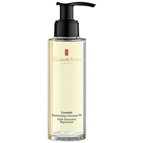 Ceramide Replenishing Cleansing Oil 200ml - Detergenti viso - Foto 1