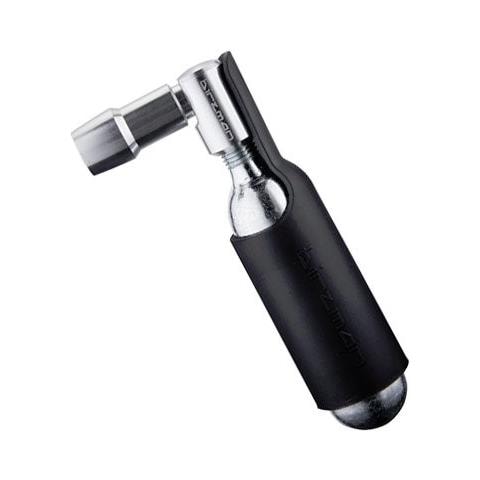Pompa Co2 E-grip Cartuccia Da 16gr - Foto 1