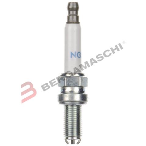 B1r N77115090 Candela Ngk Mar9b-jdsstock Nr. 1316 Confezione Da 10 Pezzi - Foto 1
