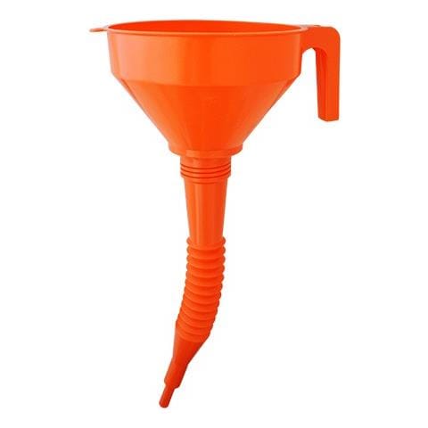 Imbuto In Polietilene - ? Cm 16 - Foto 2