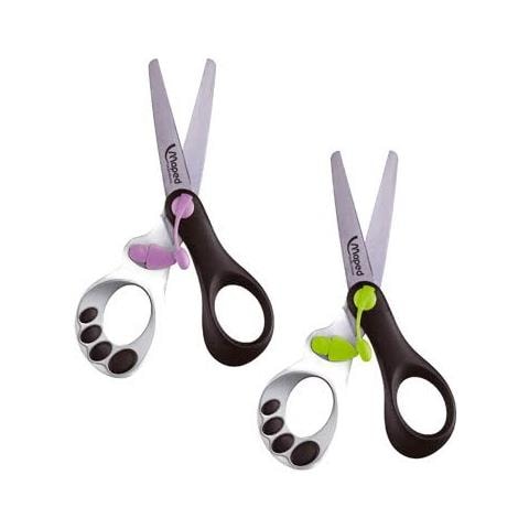 Forbice Koopy - Foto 2