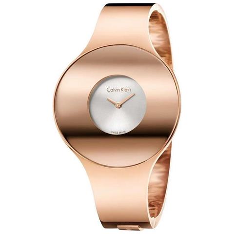 Orologio Calvin Klein Ck Seamless - Foto 1