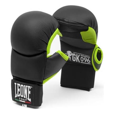 Guanti Fit Karate Taglia M - Foto 1