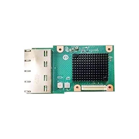 I357T4OCPG1P5 scheda di interfaccia e adattatore - Foto 1