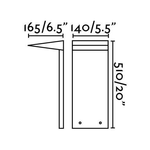 Soleil Led, Paletto, - Foto 4