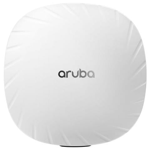 Aruba Ap-535 (rw) Unified Ap - Foto 1