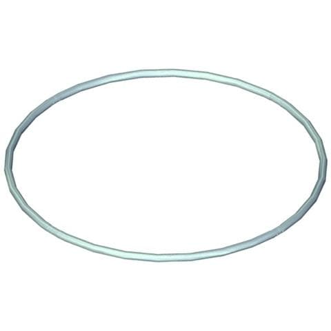 Singlelock Circle 1,5m (inner) - Foto 1