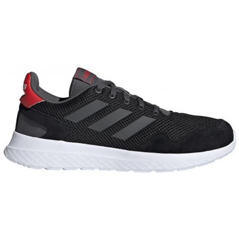 scarpe da uomo adidas scarpe da uomo adidas
