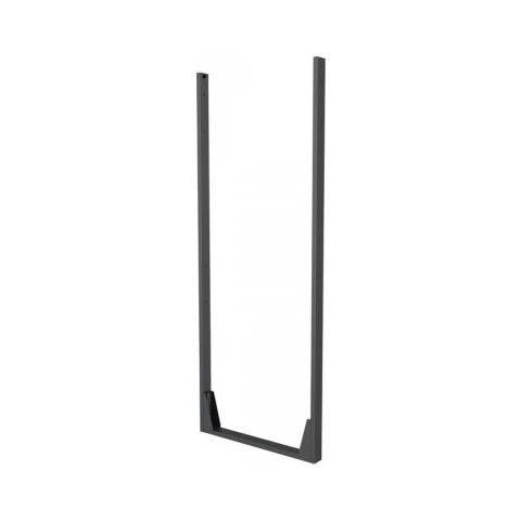 Bolt-down Floor Frame For Samsung Omn-d55 - Foto 3