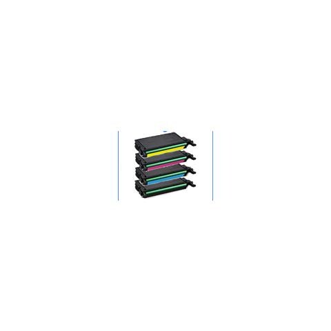 Ciano Rig For Clp 770 Nd Clp 775nd-7k#clt-c6092s - Foto 1