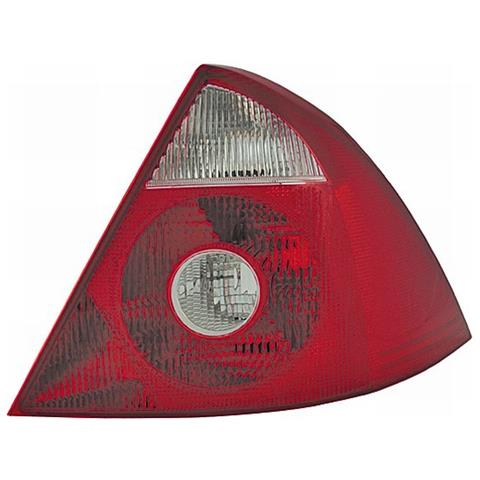 Fanale Senza Portalampada Posteriore Sx Ford Mondeo 6/03>5/05 - Foto 1