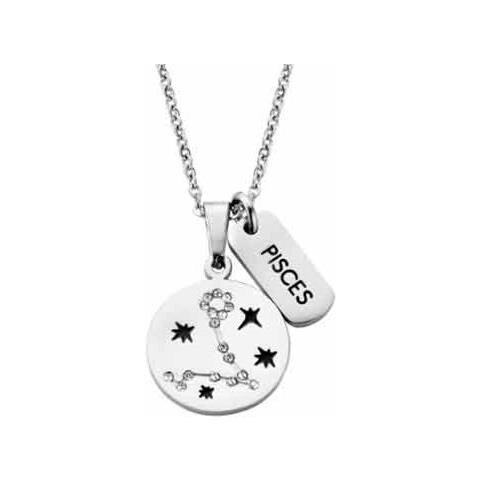 Co88 Mod. 8cn-26063 - Foto 1