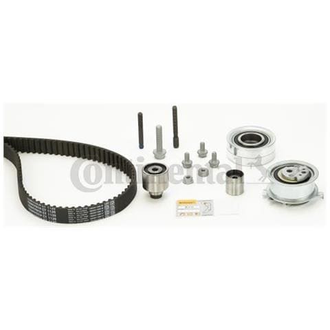 Kit Di Distribuzione - Foto 1