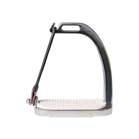 Sicurezza Awa Staffa 10 Cm - Foto 1