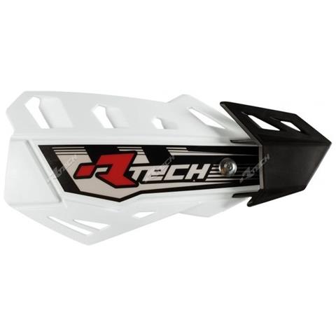 Paramani Flx Bianco C / kit Di Montaggio - Foto 1