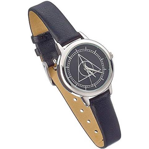 Harry Potter Orologio Tp0054 Casual - Foto 1