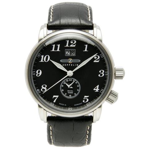 7644-2 Orologio Da Uomo - Foto 1