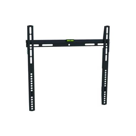 SUPSTV002 Superior Staffa TV SUPSTV002 32"-55" Fixed Ultra Flat 40Kg - Foto 1