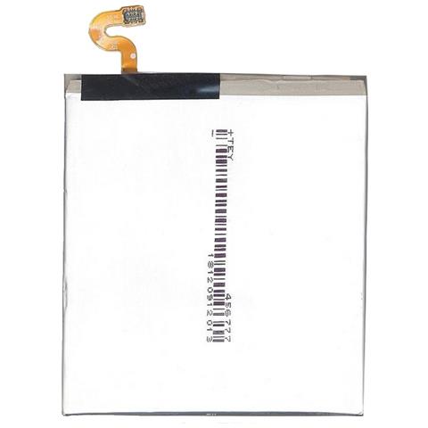 Batteria Pila Originale Eb-ba920abu 3800mah Per Galaxy A9 2018 A920 - Foto 4