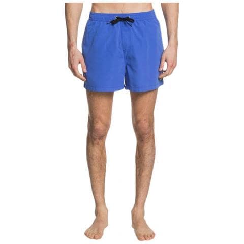 Everyday Volley 15 Costume Mare - Uomo Taglia S - Foto 1