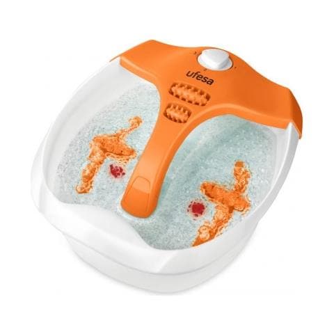 Idromassaggiatore Plantare Bh5700 - Foto 1