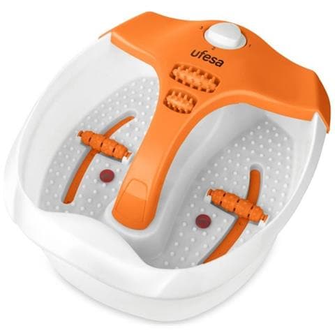 Idromassaggiatore Plantare Bh5700 - Foto 4