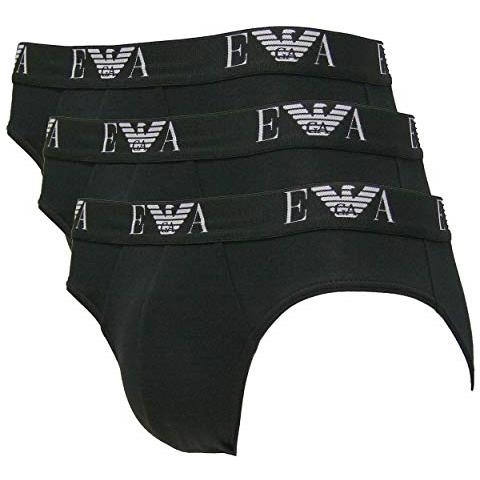 Product 5d1ca070be7f47.29997139 - Foto 1