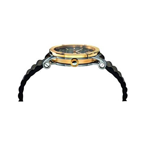 Orologio Meccanico Uomo Trendy Cod. Vedx00219 - Foto 3