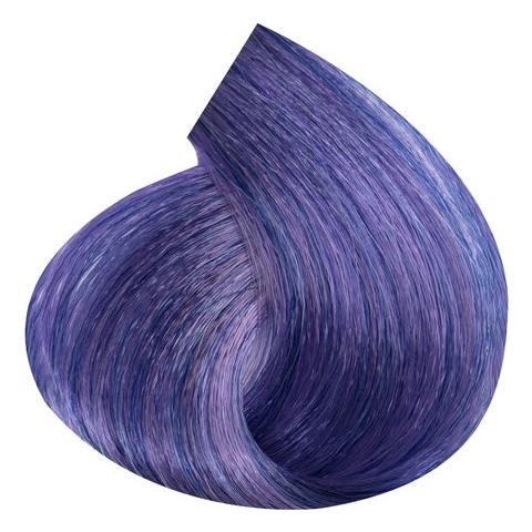 Colore Pastello Lavanda 100 Ml - Foto 1