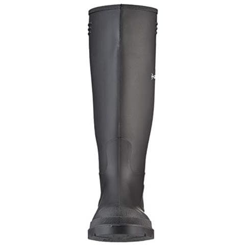 Dunlop Purofort + Sicurezza Completa Stivali Di Gomma, Nero, Eu 44 - Foto 3