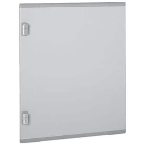 Porta In Lamiera Per Quadri Da Parete Mdx400 600x800mm - 92640l - Foto 1