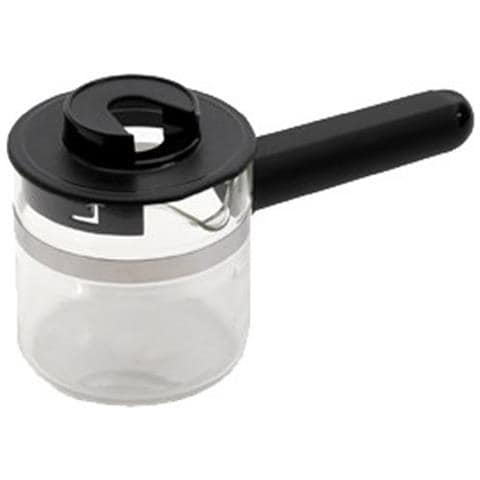 Brocca Espresso Per Combinazioni Espresso - F02742 - Foto 1