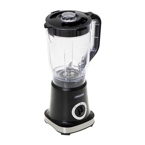 Frullatore 5902934839617 Capacità 1.8 Litri Potenza 1000 Watt Colore Nero - Foto 14