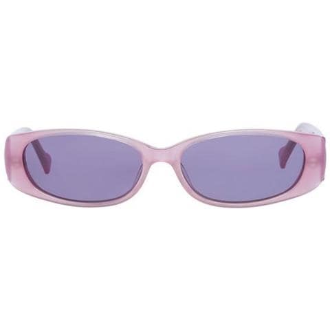 Occhiali Da Sole Donna More & More Mm54304-53900 (ø 53 Mm)  - Foto 3