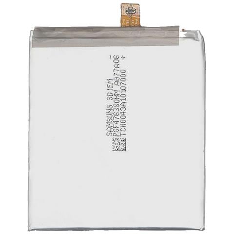 Batteria Litio Integrata Originale Eb-ba907aby Bulk Per Galaxy S10 Lite G770 - Foto 2