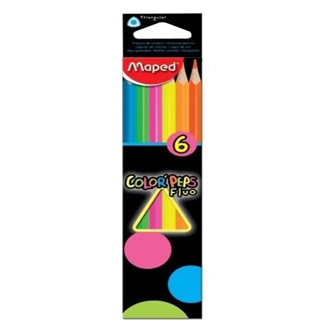 Color Peps Fluo - Foto 1