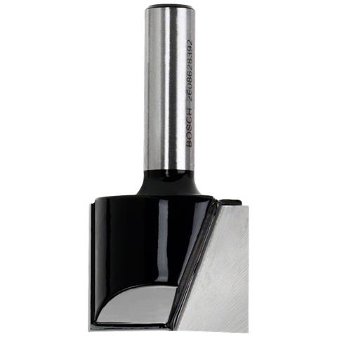 2 608 628 381 punta per fresa - Foto 1