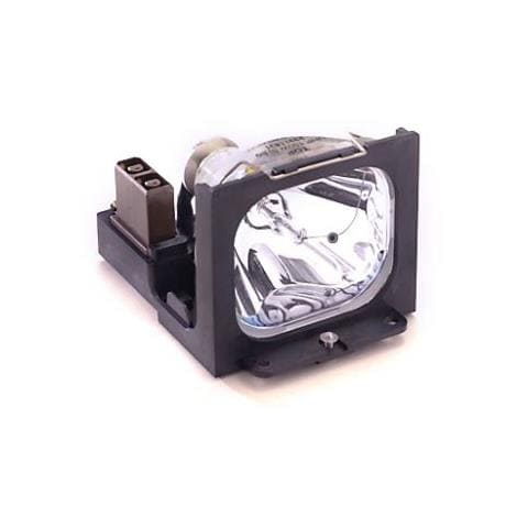 AN-PH50LP1, Sharp, XG-PH50X, UHP - Foto 1