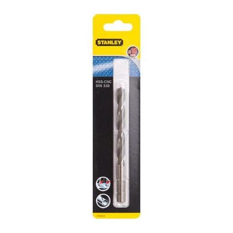 5285884, Drill, Metallo, High-Speed Steel (HSS) , Acciaio inossidabile, Blister - Foto 1