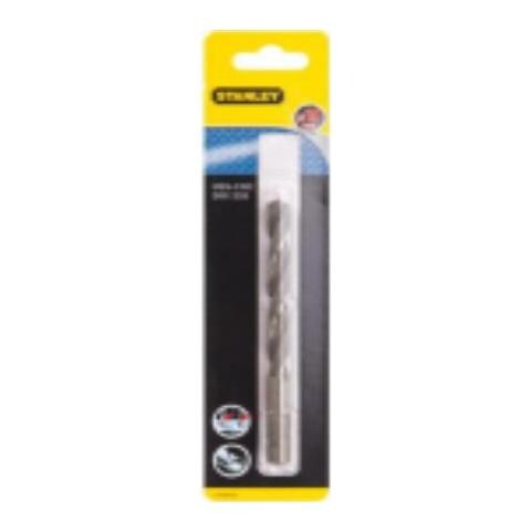 5285884, Drill, Metallo, High-Speed Steel (HSS) , Acciaio inossidabile, Blister - Foto 2