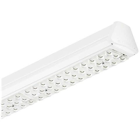 4MX850 491 LED55S / 840 PSD NB WH Interno Bianco illuminazione da soffitto - Foto 1