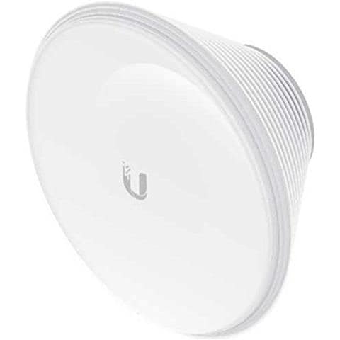 5 Ghz Prismap Antenna, 45 - Foto 1