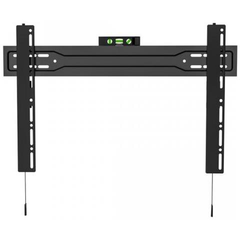 M VESA Wallmount Super Slim Fixed 600 MAX 70" Nero - Foto 3