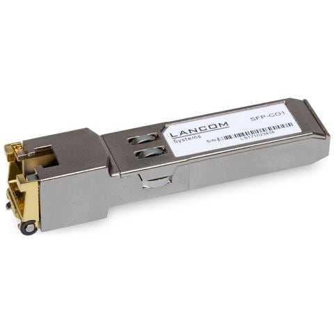 Lancom Sfp-co1 (61494) - Foto 2