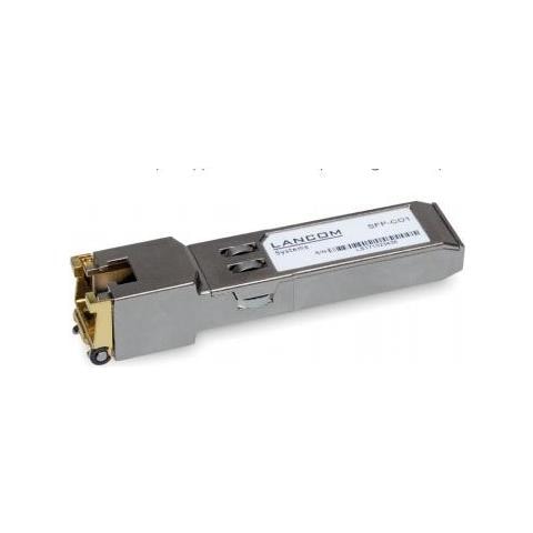 Lancom Sfp-co1 (61494) - Foto 1