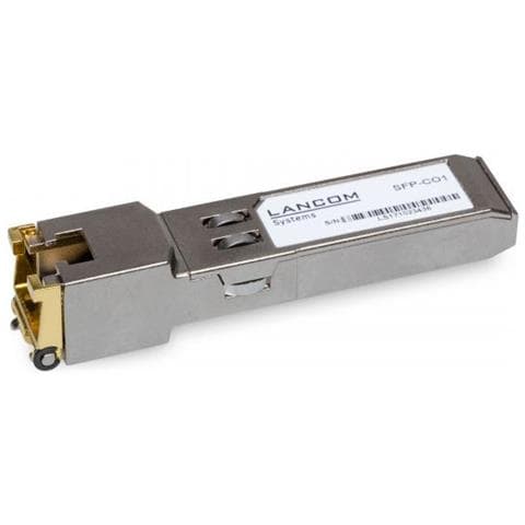Lancom Sfp-co1 (61494) - Foto 3