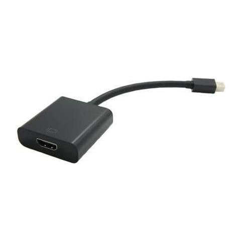 Adattatore Mini Dp M / Vga F - Foto 3