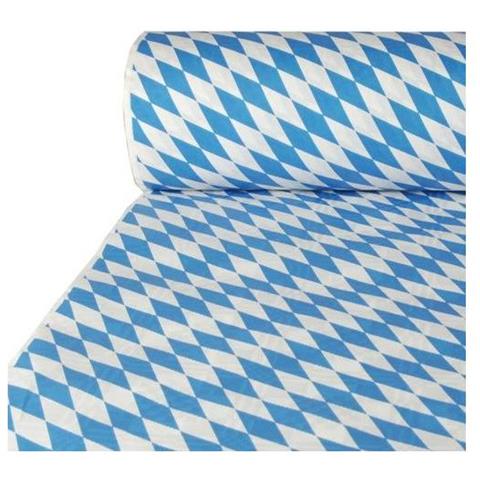 12544 Tovaglia - Foto 1