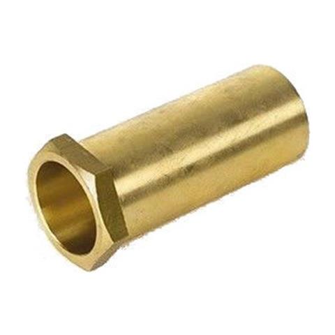 Prolunga Sblocco Esterno Per Porte Spessore Oltre 15 Mm Per 550 230v 424551 - Foto 2